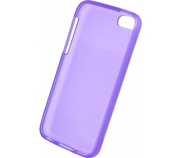 Mobilize MOB-GCP-IIPH5C