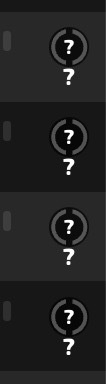 Afbeeldingslocatie: https://tweakers.net/i/DbK588OQSfXBQxTXvD8M0pumV8c=/full-fit-in/4920x3264/filters:max_bytes(3145728):no_upscale():strip_icc():fill(white):strip_exif()/f/image/NJiJYSFMqqMzUe8m1lsGE13n.jpg?f=user_large