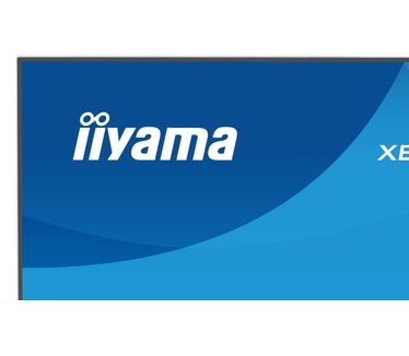 Iiyama XB2497HSU-W1
