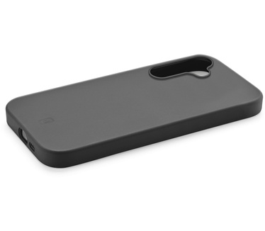 Cellular Line SENSPLUSGALS24FEK