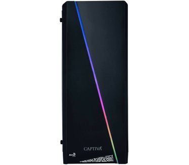 Captiva Highend Gaming I72-409