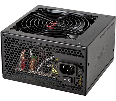 Spire Precise 450W