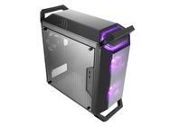CoolerMaster MasterBox Q300P