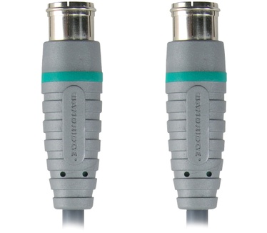 Bandridge BVL9310
