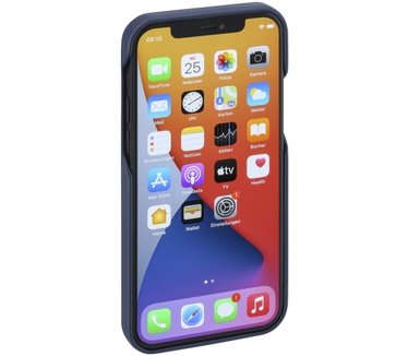 Hama MagCase Finest Sense