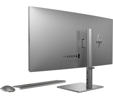 HP Envy 34-c1540nd