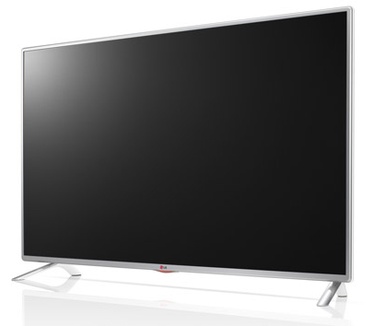 LG 32LB570V