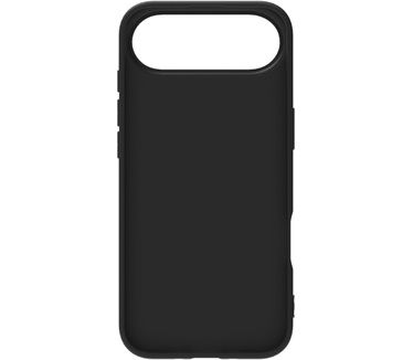 eStuff ES67101056-BULK
