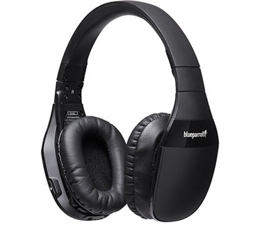 VXi BlueParrott S450-XT