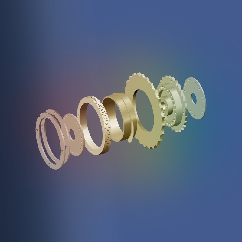 Afbeeldingslocatie: https://tweakers.net/i/DbXfieSiJv8i-XiMCEuu3eM73F8=/800x/filters:strip_icc():strip_exif()/f/image/YIsEqwEHRnZVEBkJ2y3o1xHH.jpg?f=fotoalbum_large