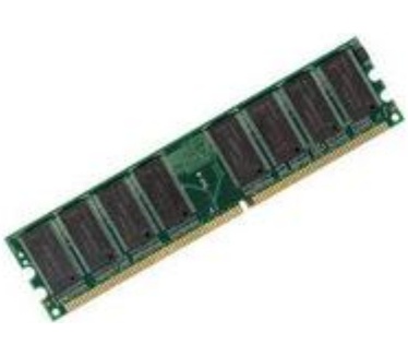 MicroMemory 1GB DDR3 1066MHz
