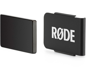 Røde MagClip GO