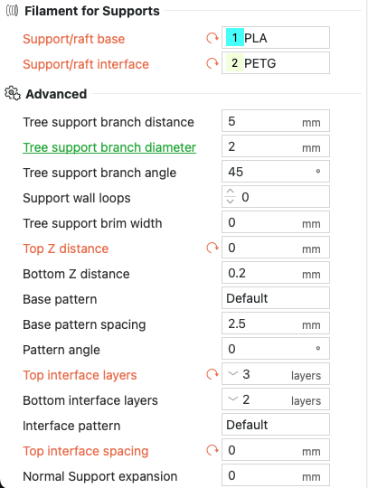 Afbeeldingslocatie: https://tweakers.net/i/DbZRRfaiqQDm4raPgouWSV5WFSg=/fit-in/4000x4000/filters:no_upscale():strip_exif()/f/image/eGODD5jPPSOtf26YAXhpAOlg.png?f=user_large