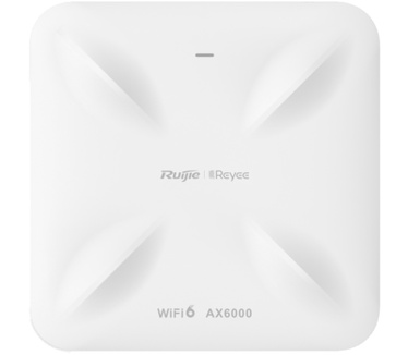 Ruijie Networks RG-RAP2260(H)