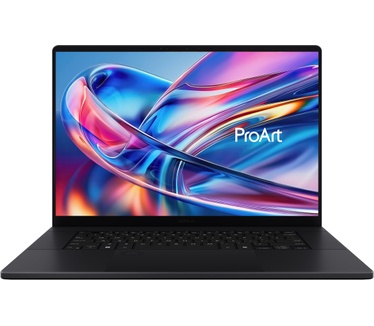 ASUS H7606WX-SE002X