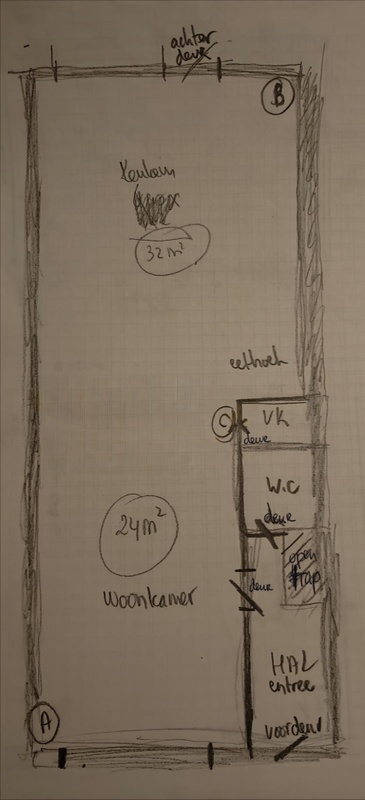 Afbeeldingslocatie: https://tweakers.net/i/DbbsMV6prKO-GRtubSIFwubd5bQ=/x800/filters:strip_icc():strip_exif()/f/image/NVwK61Hz95M2GWF5jrlw3vm4.jpg?f=fotoalbum_large