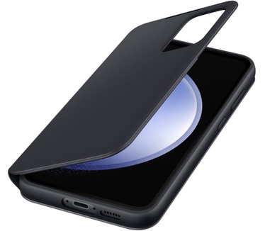 Samsung EF-ZS711CBEGWW