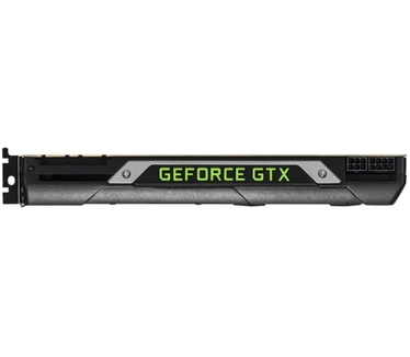 MSI NTITAN X 12GD5