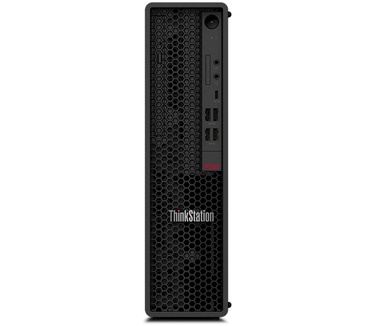 Lenovo P350