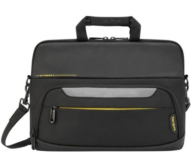 Targus CityGear
