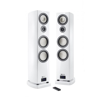 Canton Smart Vento 9