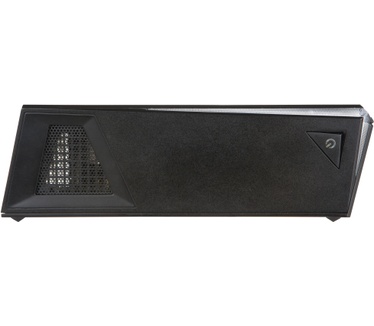 MSI 3 VR7RC-026EU