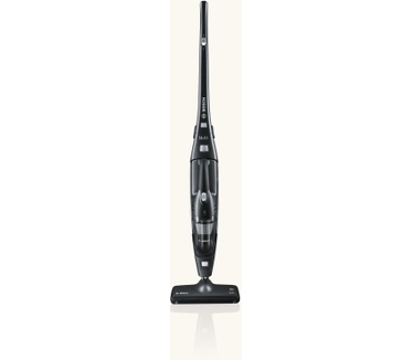 Bosch BBHMOVE2N