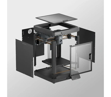 Elegoo Centauri Carbon