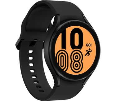 Samsung Galaxy Watch4