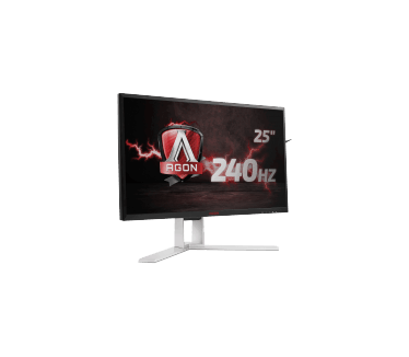 Agon AG251FZ