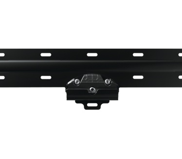 Samsung WMN-M11EA