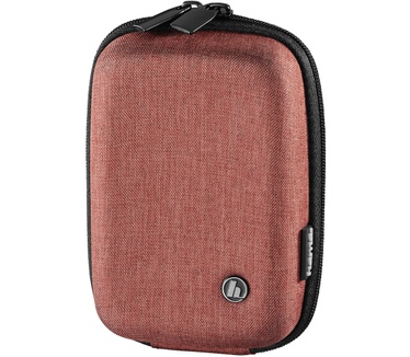 Hama Hardcase Trinidad