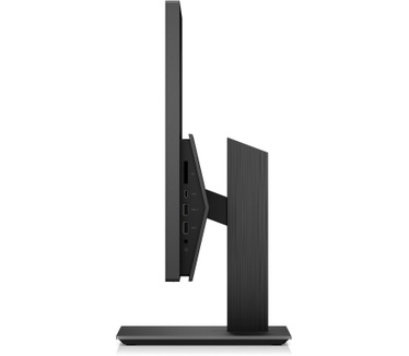 HP ProOne 400 G5 (7EM55EA)