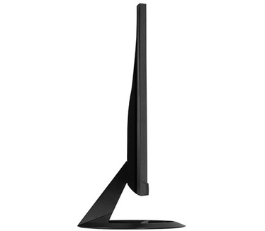 Asus VX24AH Zwart