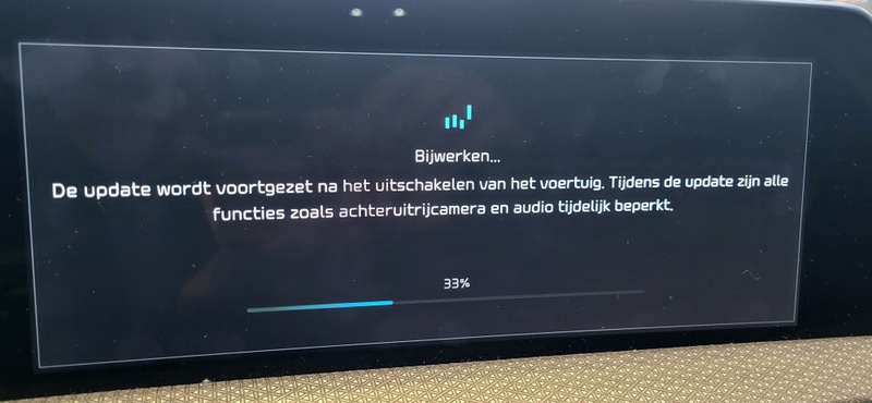Afbeeldingslocatie: https://tweakers.net/i/Dbk1s7_QSfu1bf4Pm7LavCf1g-E=/800x/filters:strip_icc():strip_exif()/f/image/DQSoMF0CDvykvdqTE3nd8vmT.jpg?f=fotoalbum_large