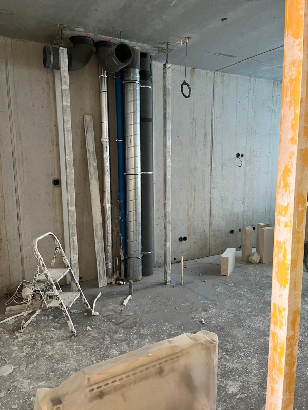 Afbeeldingslocatie: https://tweakers.net/i/DbkOpqc-QDFFxssa7ka7yGgUOn0=/x800/filters:strip_icc():strip_exif()/f/image/fiR1sPIBloVYRafhFfM2SFPz.jpg?f=fotoalbum_large