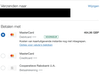 Afbeeldingslocatie: https://tweakers.net/i/DbkXNWMnovzm0IJ1sYOvLM6SK34=/100x75/filters:strip_exif()/f/image/g480j9bEANw9tkiVXNqxsZMu.png?f=fotoalbum_small