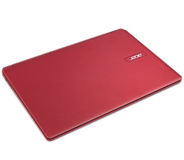 Acer Aspire ES1-520-37LW