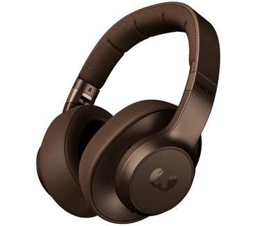 Fresh 'n Rebel Clam2 ANC Brave Bronze (Brons)