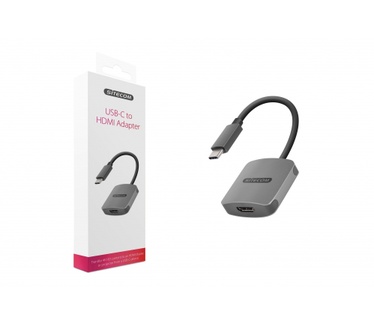Sitecom CN-372