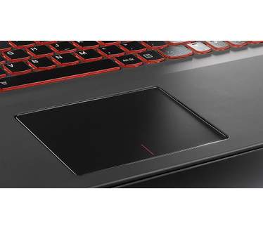 Lenovo Y70-70 Touch 80DU00AKNX