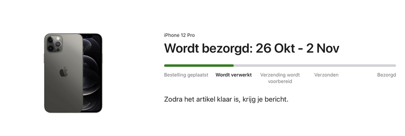 Afbeeldingslocatie: https://tweakers.net/i/DbmPbfIniBKizh7Mnxqfn2994Qc=/800x/filters:strip_exif()/f/image/SHA7ZL5nrfELR6viiT6sf3Zw.png?f=fotoalbum_large