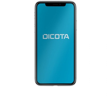 Dicota D31456