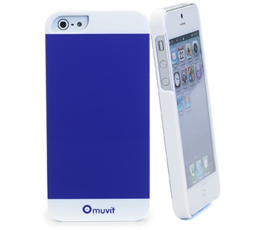 Muvit MUBKC0648