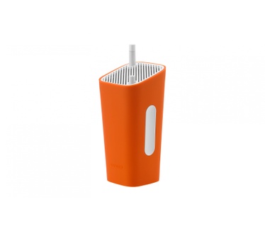 Sonoro GoLondon Oranje