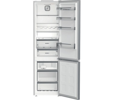 Whirlpool WHK 26403 XP6E1