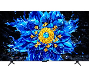 TCL 85QLED810L