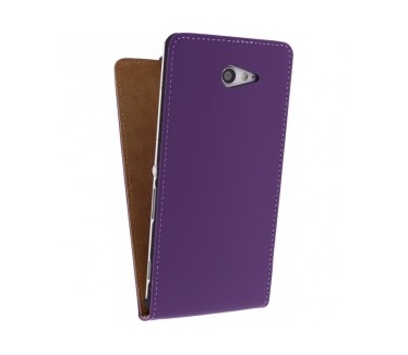 Mobilize MOB-USFCP-XPERM2