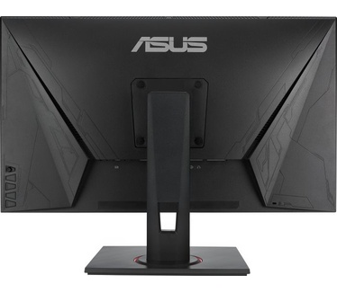 Asus VG278QF