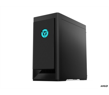 Lenovo Legion T5 26AMR5 (90RC00Q2MH)